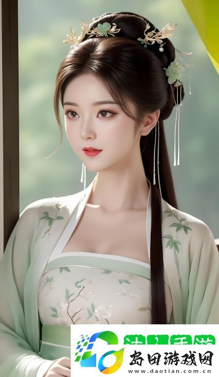 岳母与女婿的关系如何维持