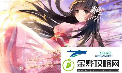 我女朋友的妈妈双字ID5在养生领域的独特见解
