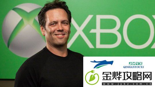 大裁员后斯宾塞称Xbox业务从未如此健康