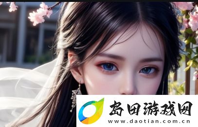 acfan流鼻血图标版1.1.2安卓版功能如何