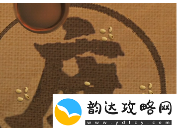 【沙盒】戏法门第二章怎么通关戏法门第二章攻略