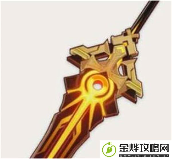 原神苇海信标突破材料是什么