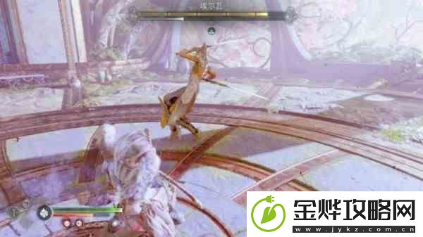 背景故事及基本玩法推荐战神诸神黄昏