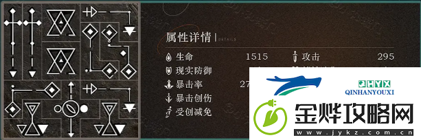 重返未来1999罗蕾莱心相共鸣推荐