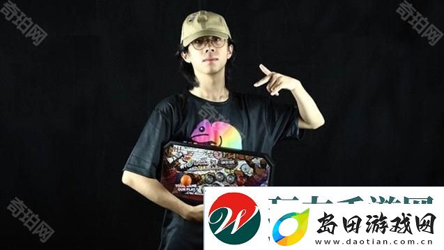 日本角川旗下电竞战队