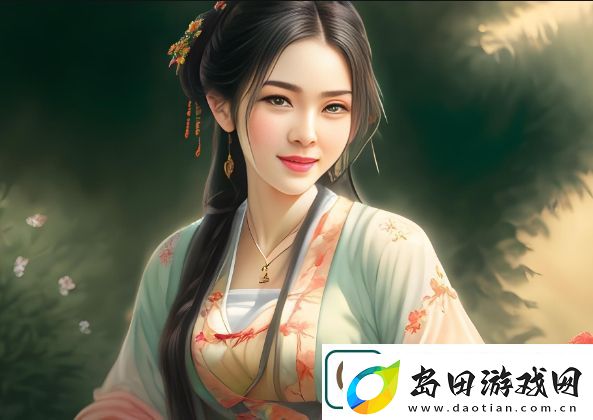 如何安全、高效地使用17c在线精品**㊙️入口九