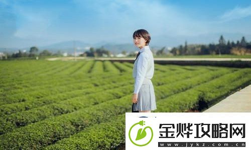 免费网站在线观看人数更新时间观众表示