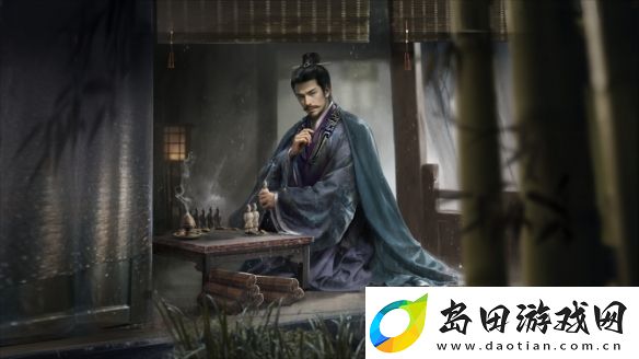 DNF手游测试服新动向