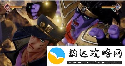 热血学院JUMP大乱斗之胖仔争霸介绍