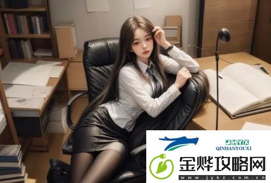 如何通过扣扣影视资源获取最新电影和剧集