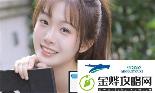 永久939w79w99w乳液