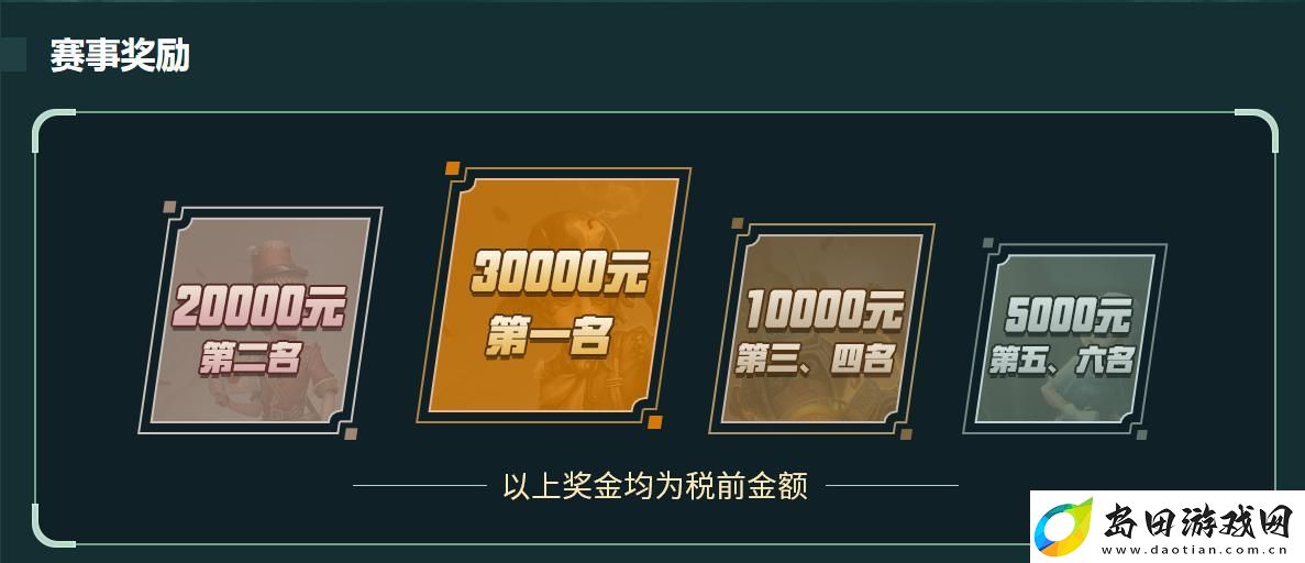 第五人格精英赛激战开启