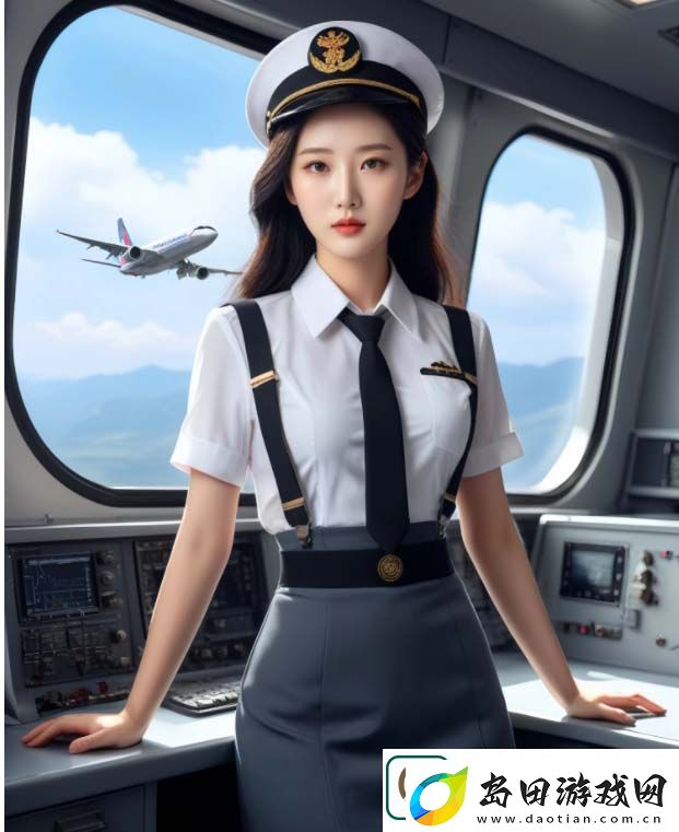 50岁阿姨大人免费观看电视剧