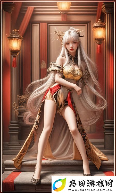 卖保险套的女销售3