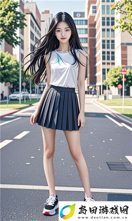 桃鹿直播
