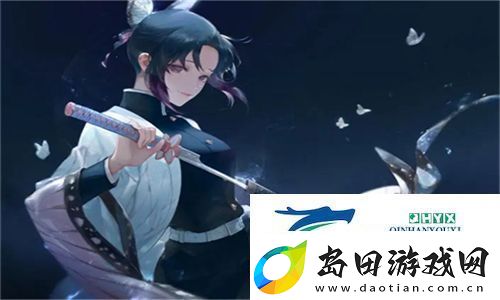 樱花电影大全免费观看西瓜