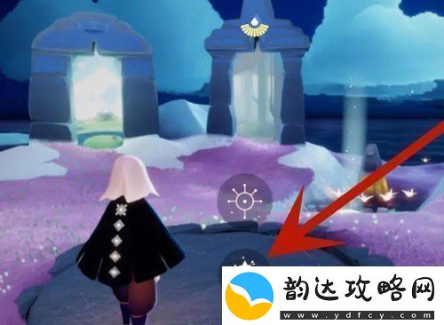 光遇怎么删除好友