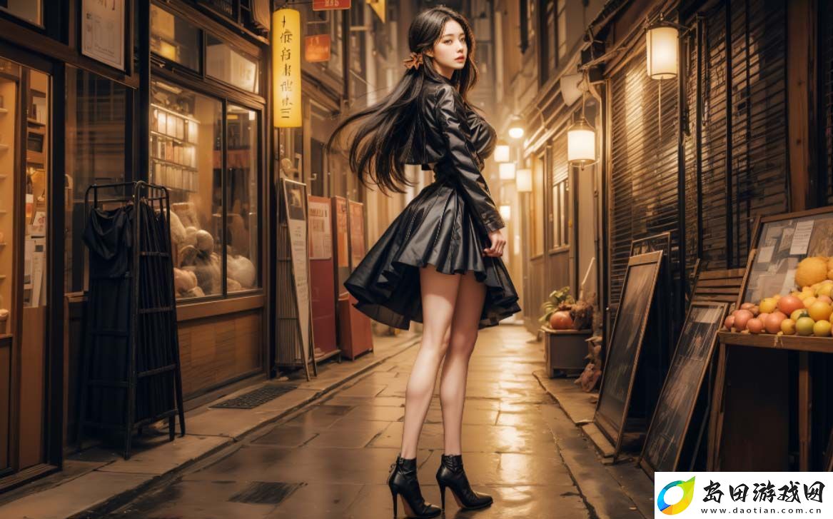 如何理解女朋友妈**双字ID背后的文化与个性