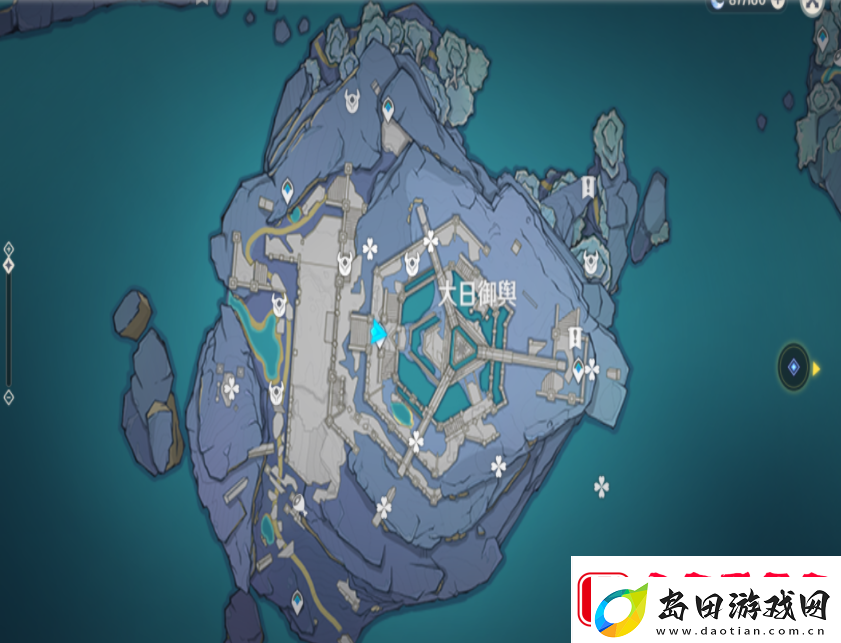原神法厄同们全跳舞任务如何完成