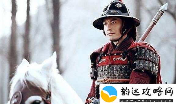 西游之天蓬元帅逐梦大千