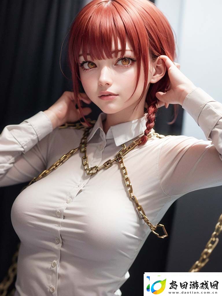 女人热潮时一夹一夹会得HPV吗