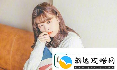 敌伦交换小敏小静小雅第20集