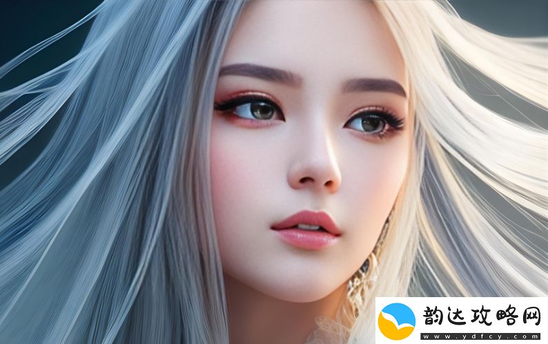 播放关于动漫少女的作品有哪些类型