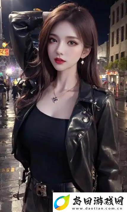 如何通过9.1看片体验极致视听效果