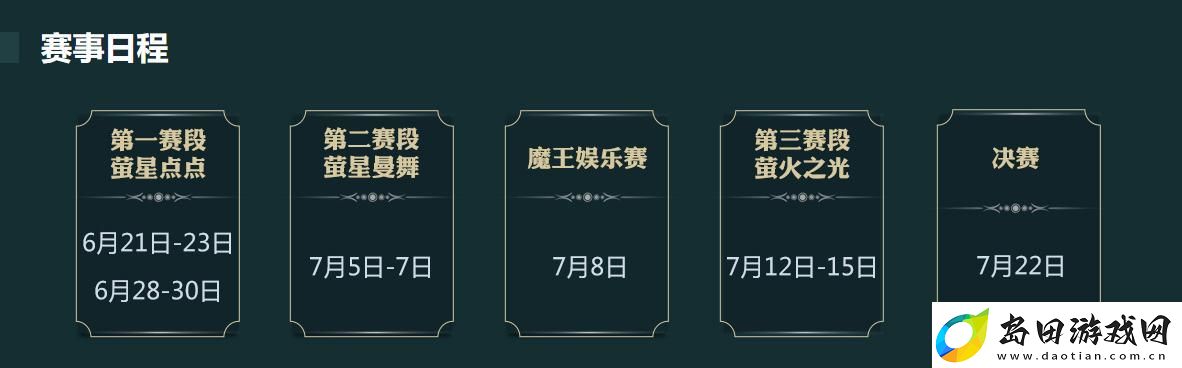 第五人格精英赛激战开启