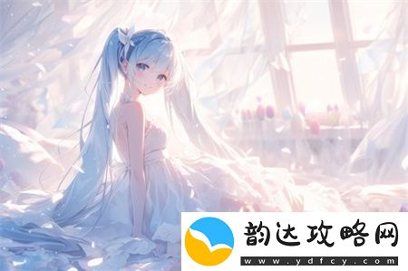 成免费crm