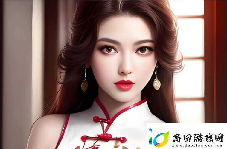 如何通过销售技巧提升成交率