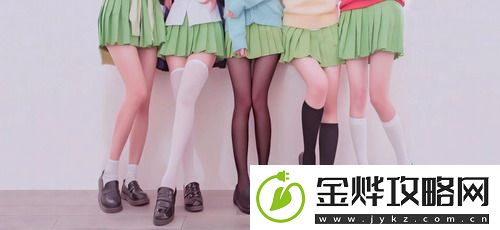 刺激战场未满十八岁：青少年如何合理参与，平衡娱乐与学习的健康之道！