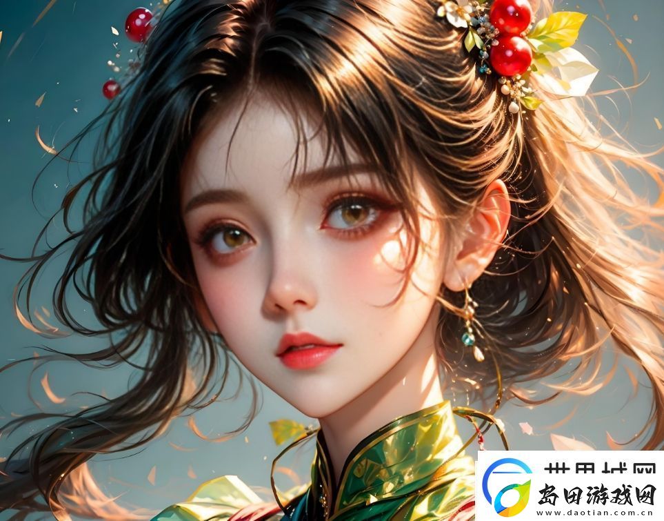 如何让你的九一国庆假期更加有意义有哪些活动适合一家人一起度过