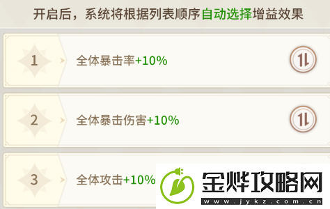 小小仙王无尽试炼如何玩