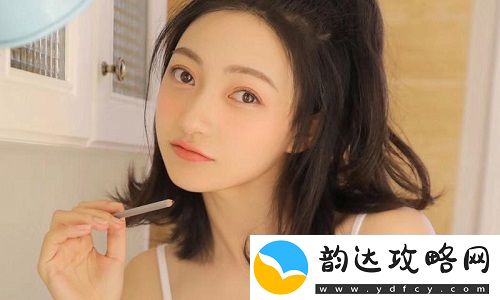99在线**精品㊙人**红背后