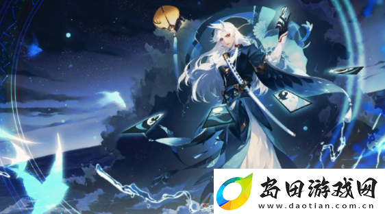 阴阳师遗石汇忆怎么拼
