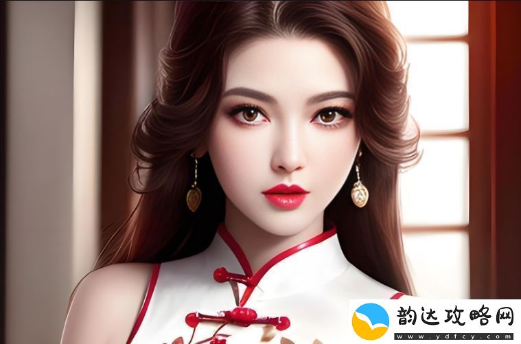 成色AU999.9网站有哪些可靠的渠道可以购买到优质的黄金