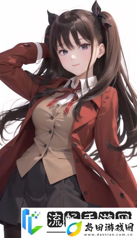 妻子7免费观看完整电影