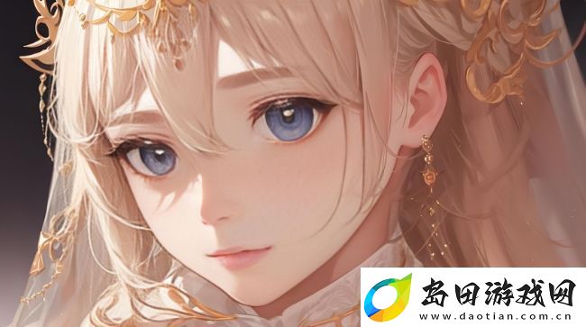 姨母动漫1~6全集动画免费版