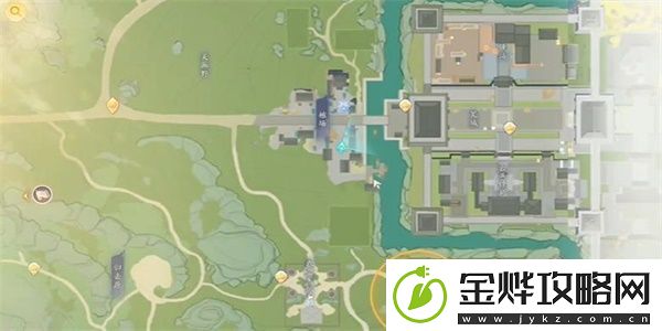 射雕染织工艺成就怎么完成