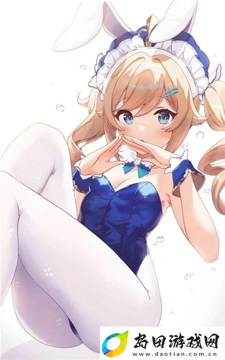 大荫蒂bbbbbb大荫蒂