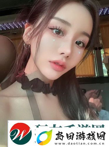 大地资源二中文在线播放官网