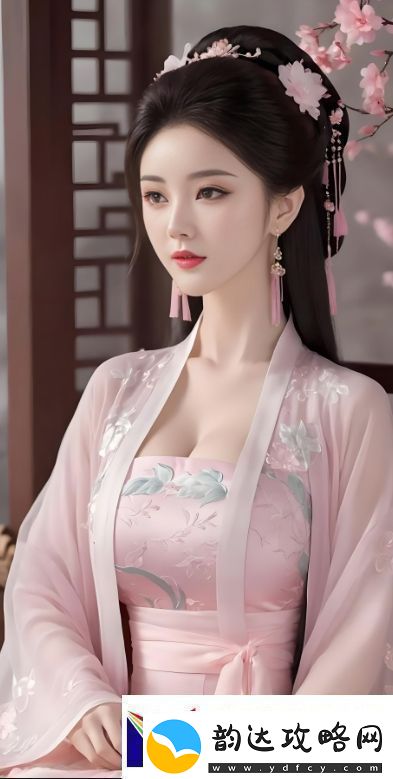 全新版直播上线中文汉字魅力如何重新焕发