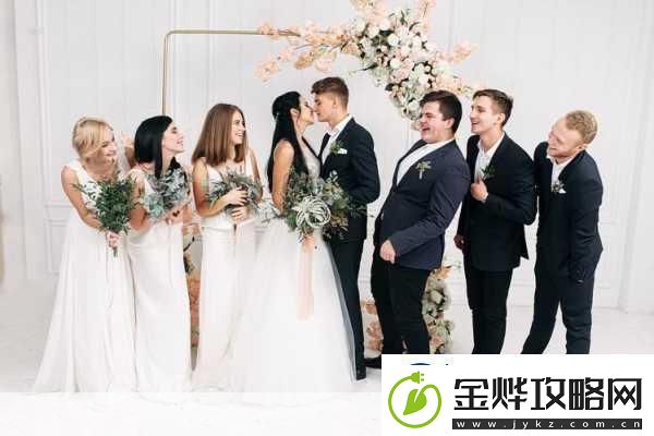 加勒比一本HEYZO高清当然可以！以下是一些基于加勒比地区主题的HEYZO高清的新标题建议