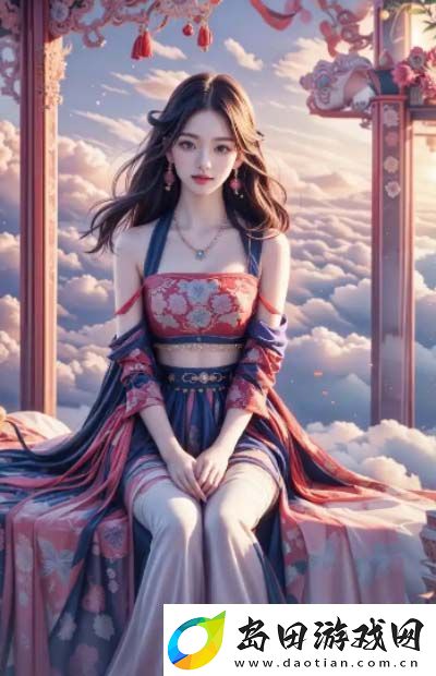 免费高清在线观看人数在哪