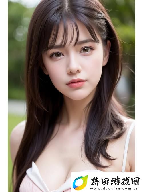 动物胶配方大全免费观看