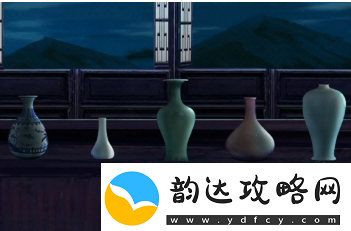 【沙盒】戏法门第二章怎么通关戏法门第二章攻略