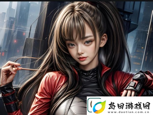 如何选择和利用欧美大片PPT模板
