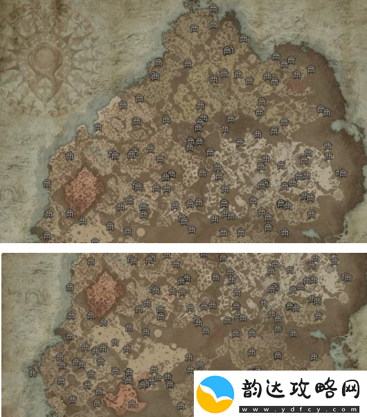 暗黑破坏神4威能怎么获得