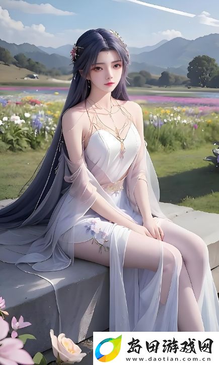 如何根据7777777亚洲和欧洲尺码表选择合适的衣物尺寸